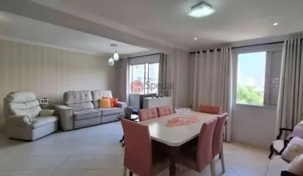 Apartamento no Tatuapé, 88 metros, 2 quartos, 1 suíte , 1 vaga fixa.