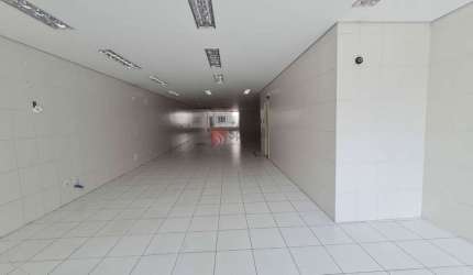 Prédio comercial no Tatuapé com 500 m² e 12 vagas
