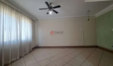 Sobrado para compra na Vila Carrão com 163 metros.