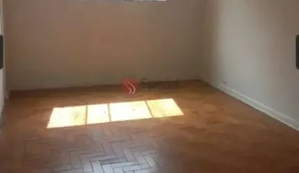 Vendo apartamento no Belem, com  81 m. ,02 dormitorios, sala, cozinha, area de servico, 01 banheiro.