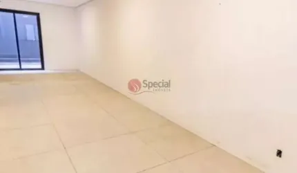 Sobrado a venda Tatuape, 135m2