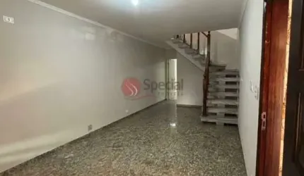 Sobrado no Jardim Vila Formosa, 5 x 25 , 3 quartos, 1suíte, edícula, 2 vagas.