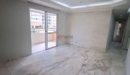 Apartamento para compra no Tatuapé.