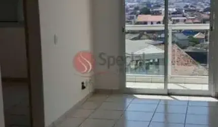 Apartamento à venda  de 53m²  com 2 dormitórios e 1 vaga na Vila Prudente
