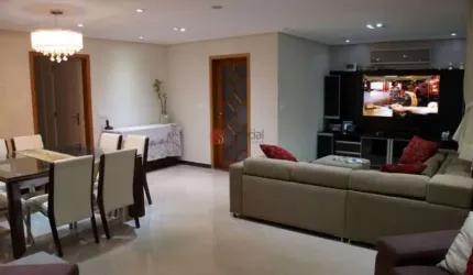 Apartamento à venda, Tatuapé, São Paulo
