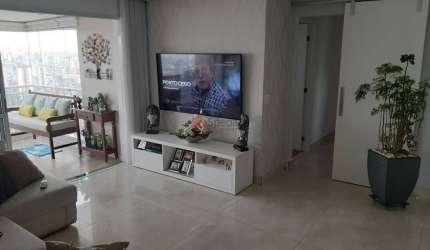 Apartamento na Vila Carrão de 3 dormitórios, 1 suíte, 2 vagas, lazer completo.