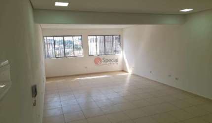 Prédio comercial à venda na VIla Marieta na  Penha.