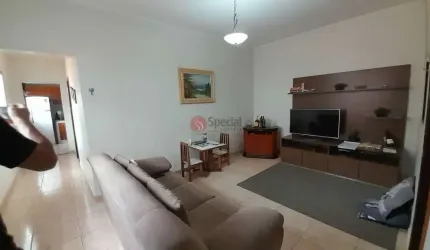 Casa térrea comercial  na Vila Invernada.
