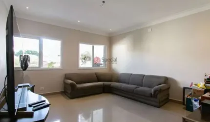 Sobrado na Vila Formosa com  547 metros para compra.