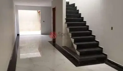 Sobrado na Vila Ré, 3 suítes, 2 vagas,  Área Gourmet;