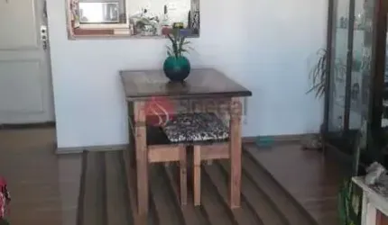 Apartamento residencial na Vila Formosa, ótima localzação.