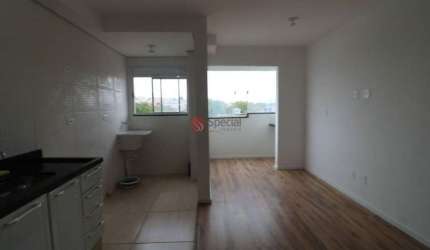 Apartamento na Vila Formosa para venda.