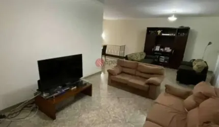 Casa a venda belissía,na  Vila Formosa, 600 m²