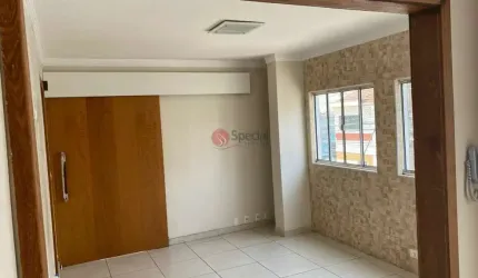Sobrado á venda comercial/residencial  no Tatuapé