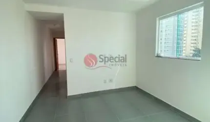 Apartamento na Penha  com 2 dormitórios, 1 banheiro, próximo ao Metro Vila Carrão.