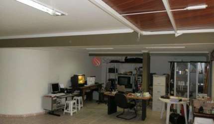 Sobrado à venda, Vila Formosa, São Paulo