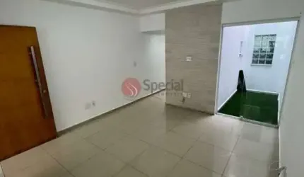 Sobrado a venda no Tatuape, 150m2