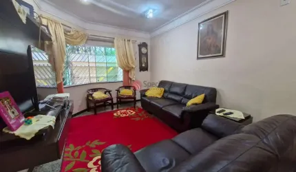 Sobrado no Tatuapé 280 metros residencial ou comercial.