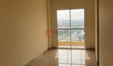 Apartamento à venda com 2 quartos no Tatuapé próximo ao metrô Carrão,