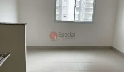 Apartamento para compra na Barra Funda.