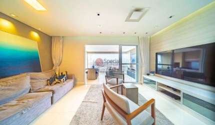 Apartamento com 3 quartos à venda, Vila Carrão, 102 metros.