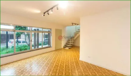 Sobrado na Vila Formosa 460 metros.