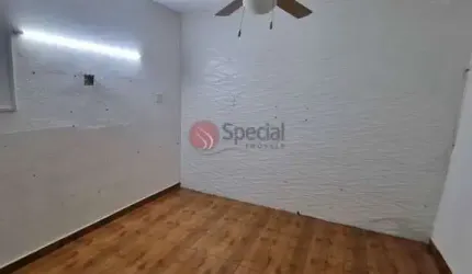 Sobrado na Vila Carrão com 400m² de área útil, 6 dormitórios, 2 suítes e 1 vaga