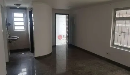 Sobrado a venda na Vila Carrão.