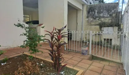 Terreno à venda Vila Carrão com  272 metros.