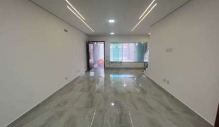 Sobrado à venda na  Vila Carrão com 220 metros.