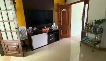Sobrado a venda no Tatuapé