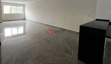 Sobrado a venda Vila Carrão, 224 m².