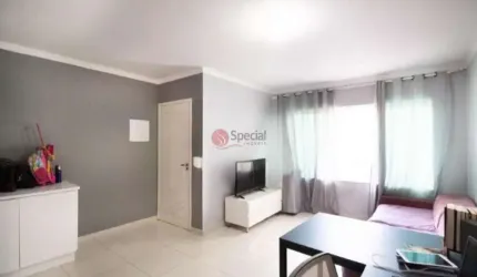 Sobrado à venda na Vila Carrão com 3 quartos,  1 suíte,  2 vagas.