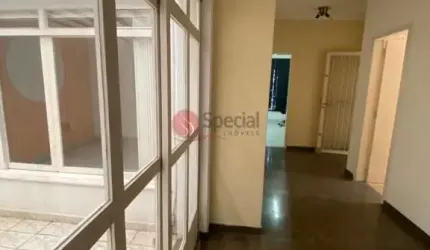 Casa no Tatuapé Comercial ou Residencial, 10X 45 de terreno.