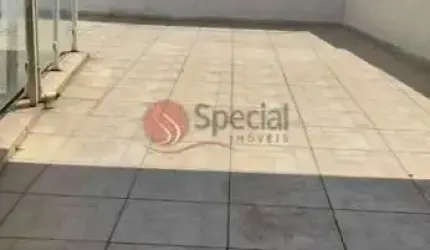 Casa linda na Vila Formosa de 3 quartos, suítes e 10 vagas.