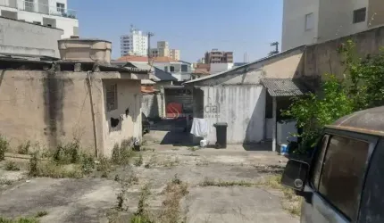 Terreno a venda Vila Formosa 439 m².