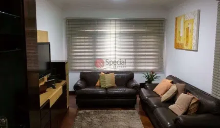Belíssimo sobrado a venda no Jardim Têxtil