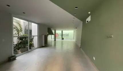 Prédio comercial com elevador no Tatuapé  próximo ao Metrô Carrão