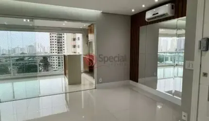 Apartamento à venda Moóca 110 metros, vago.