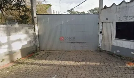 Terreno na Colônia Zona Leste com  10.990 m²
