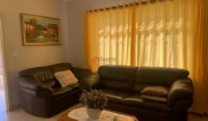 Casa térrea á venda na vila formosa