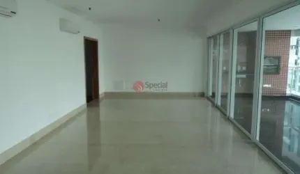 Apartamento  à venda, Anália Franco.