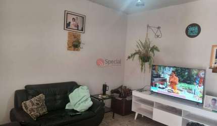 Terreno com casa antiga na  Vila Formosa com 292,50 metros.
