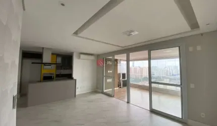 Apartamento no Tatuapé 89 metros, 2 dormitórios, 2 vagas, deposito, próximo a Padaria Marengo.