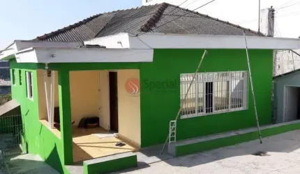 Terreno com 770 m², em excelente localização, próximo ao Fórum em Itaquera