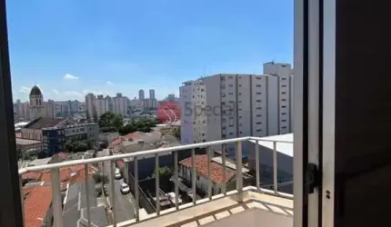 Apartamento na Vila Carrão, 90 m, 3 dormitórios, 1 vaga, próximo ao Colégio Mario Ward.