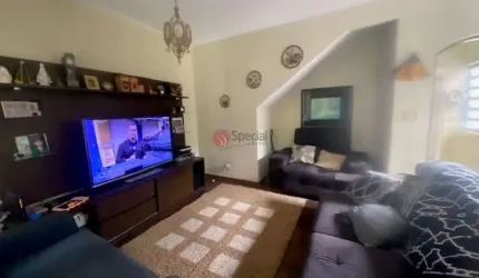 Sobrado na Cidade Patriarca, lindo,  com 3 quartos, 1 suíte e 5 vagas .