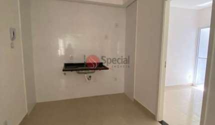 Studio no Tatuapé com 1 dormitorio próximo a Rua Diamante Preto.