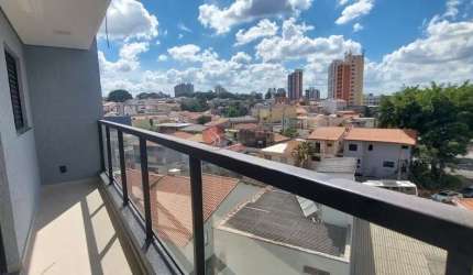 Apartamento para venda e locação  na Vila Formosa