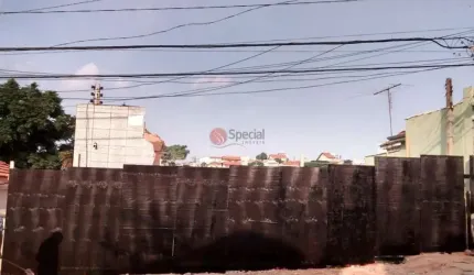 Terreno na Penha